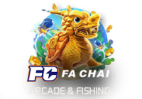 slot bonus new member 100 neymar88